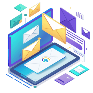 Email Automations and Campaigns