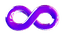 Infinity