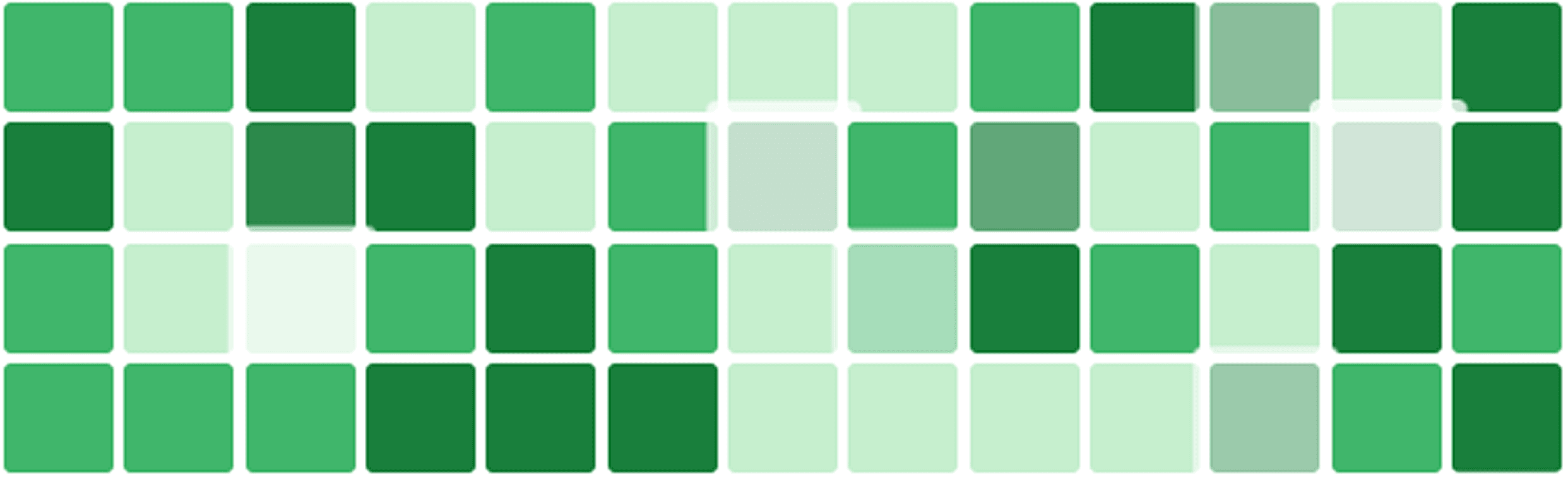Build services illustration