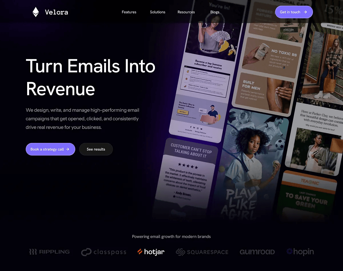 UI/UX Design preview